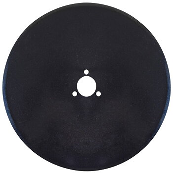 SKIVRISTKLINGA 18" KVERNELAND