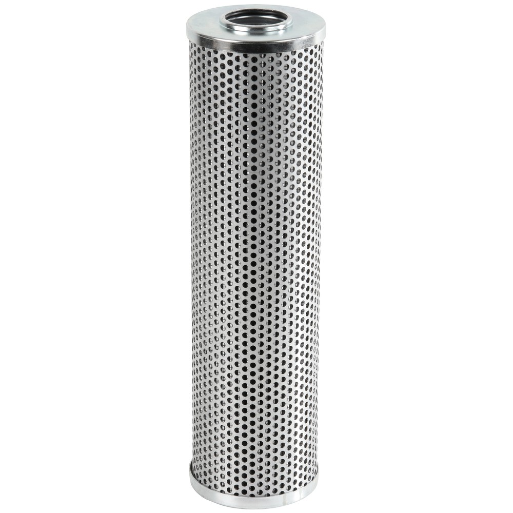 HYDRAULFILTER KR 1000000567