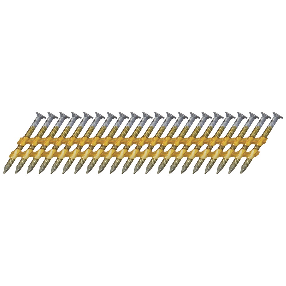 ANKARSPIK 34GR 4X52MM VGR A1000