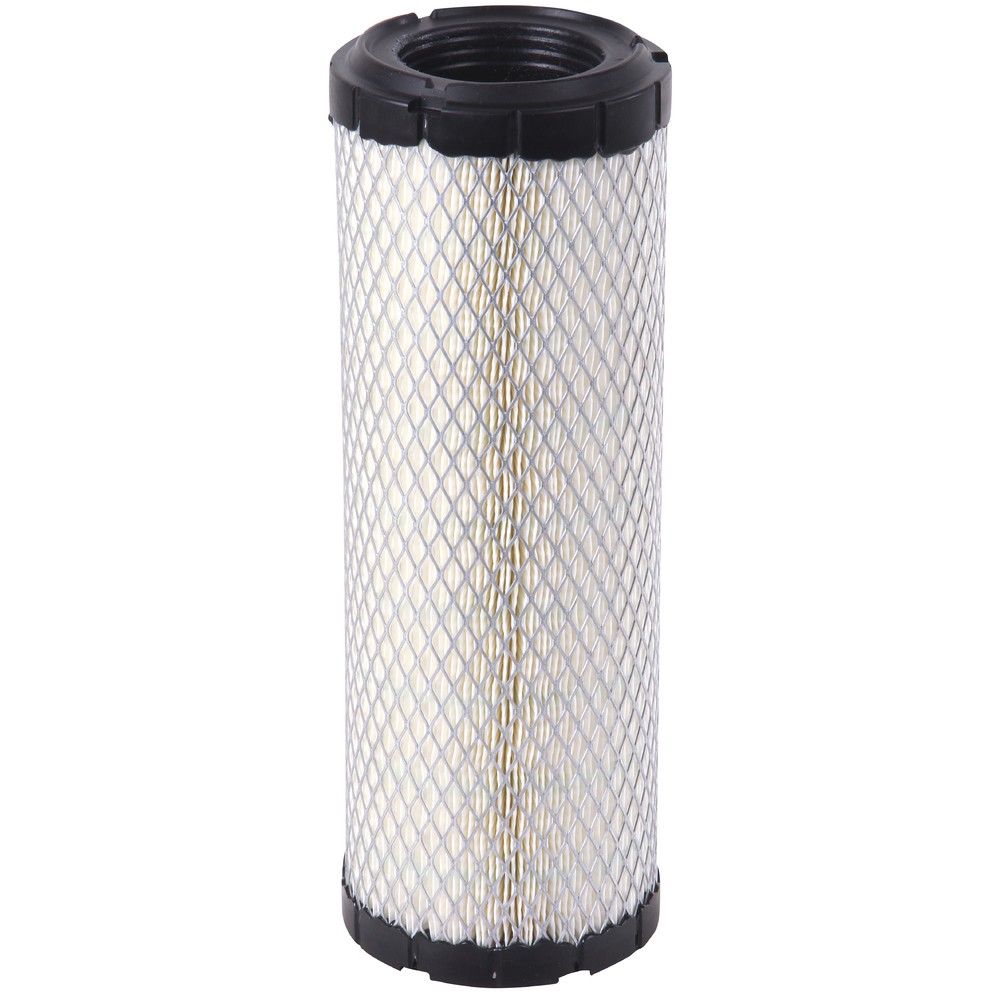 LUFTFILTER YTTRE