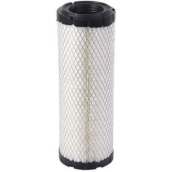 LUFTFILTER YTTRE