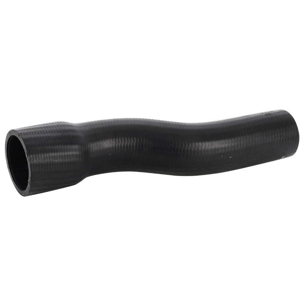 TOPPSLANG CIH 402191R1