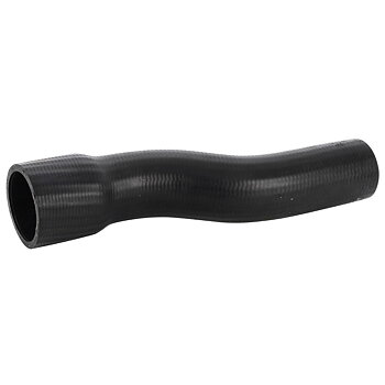 TOPPSLANG CIH 402191R1