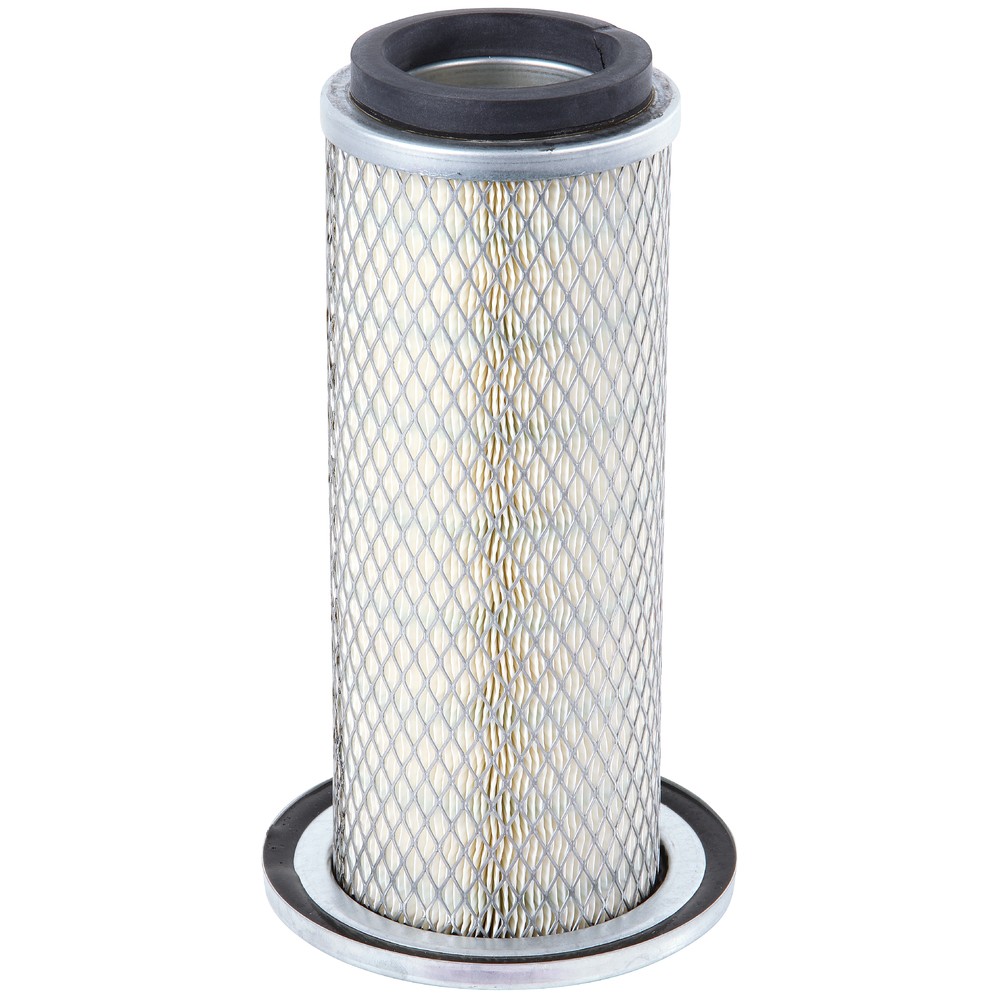 LUFTFILTER YTTRE