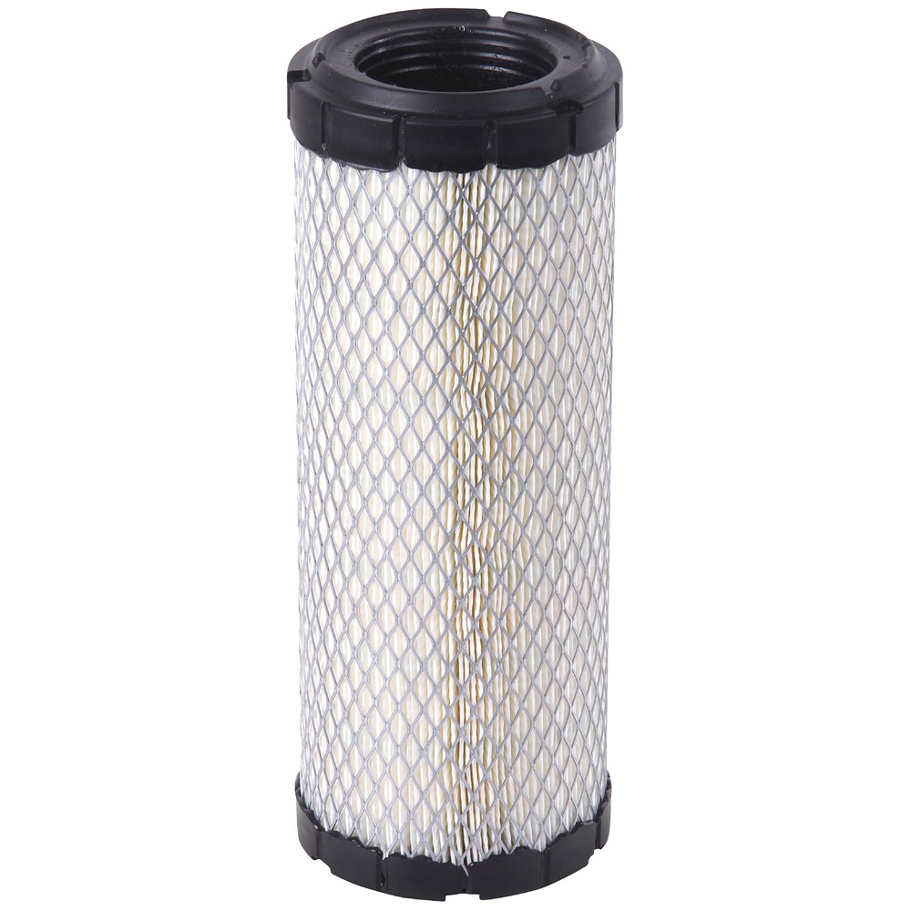 LUFTFILTER YTTRE
