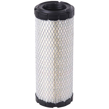 LUFTFILTER YTTRE