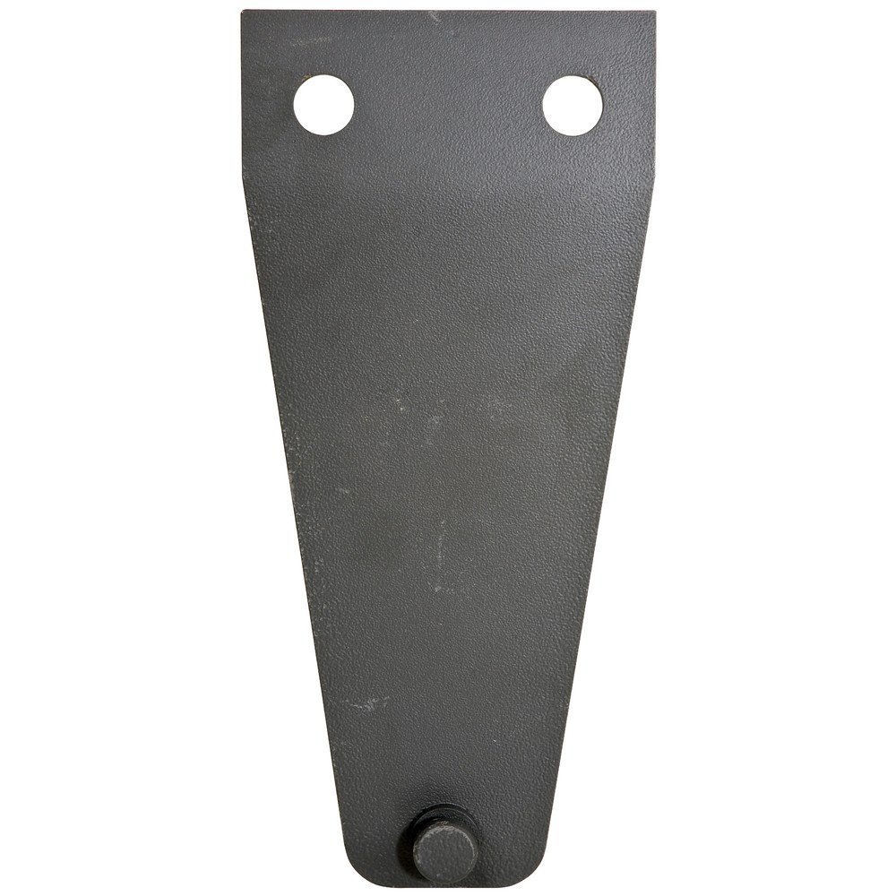 BETTHÅLLARE 274MM ZTR PZ-ZWEEGERS 116