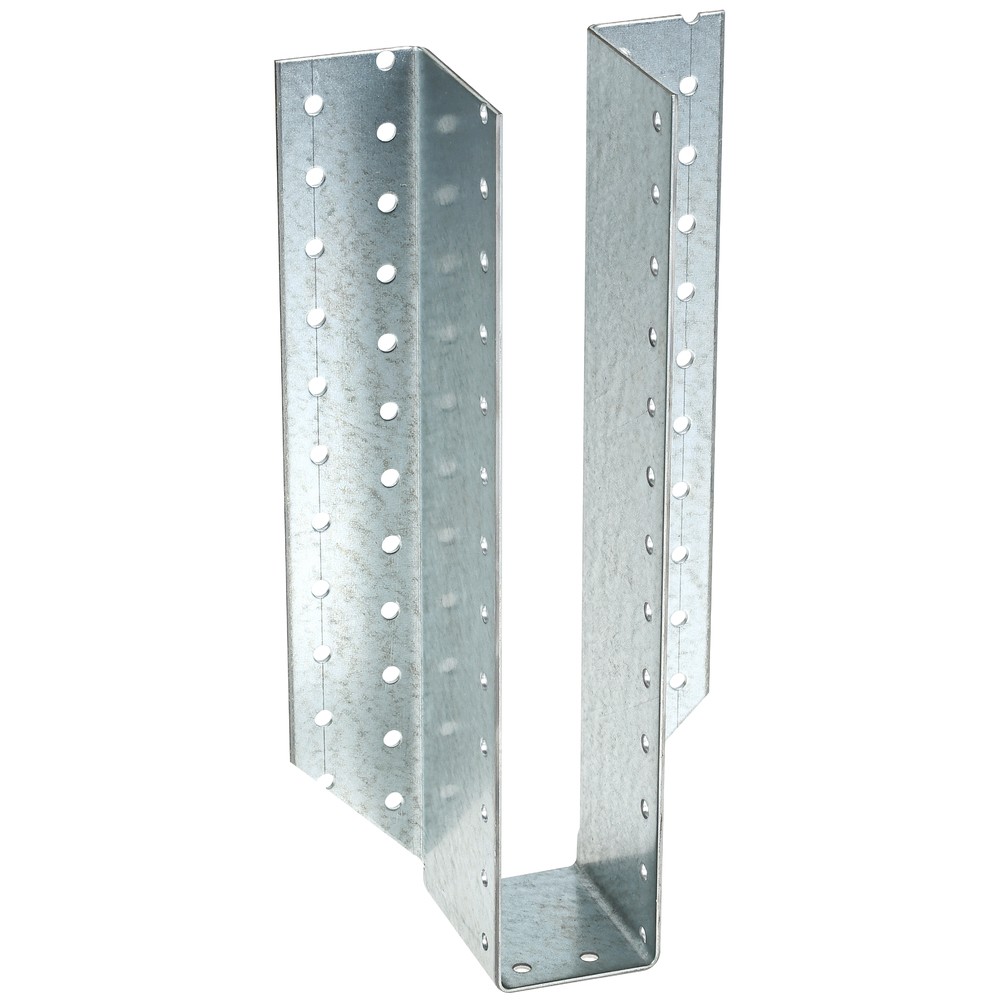 BALKSKO 45X254MM