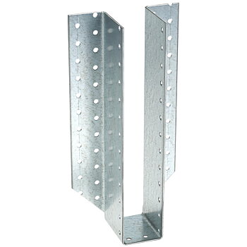 BALKSKO 45X254MM