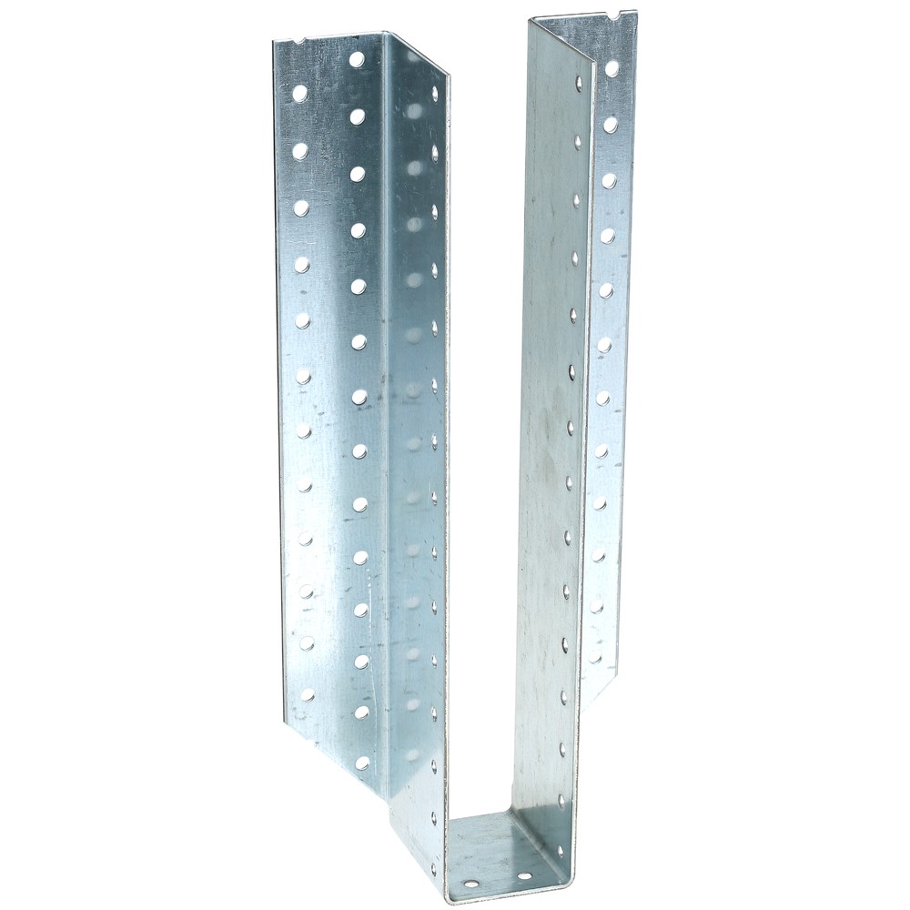 BALKSKO 45X297MM
