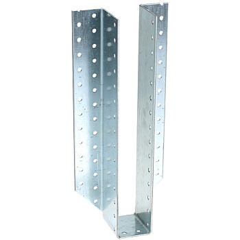 BALKSKO 45X297MM