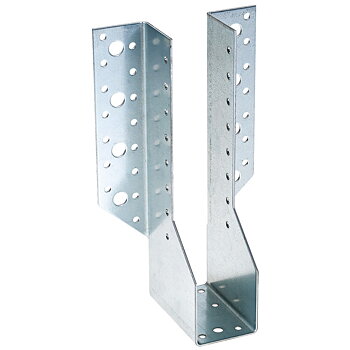 BALKSKO 48X226MM
