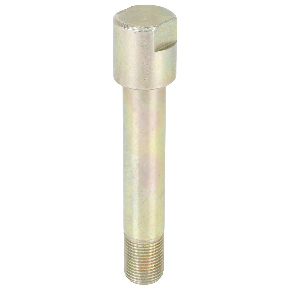 FRAMAXELBULT CIH 405584R2