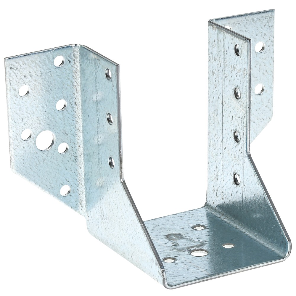 BALKSKO 60X92MM