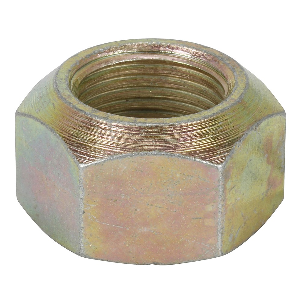 FRAMAXELMUTTER CIH 405576R1