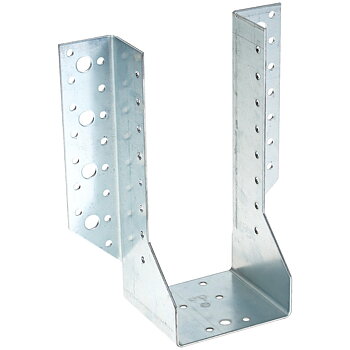 BALKSKO 90X205MM