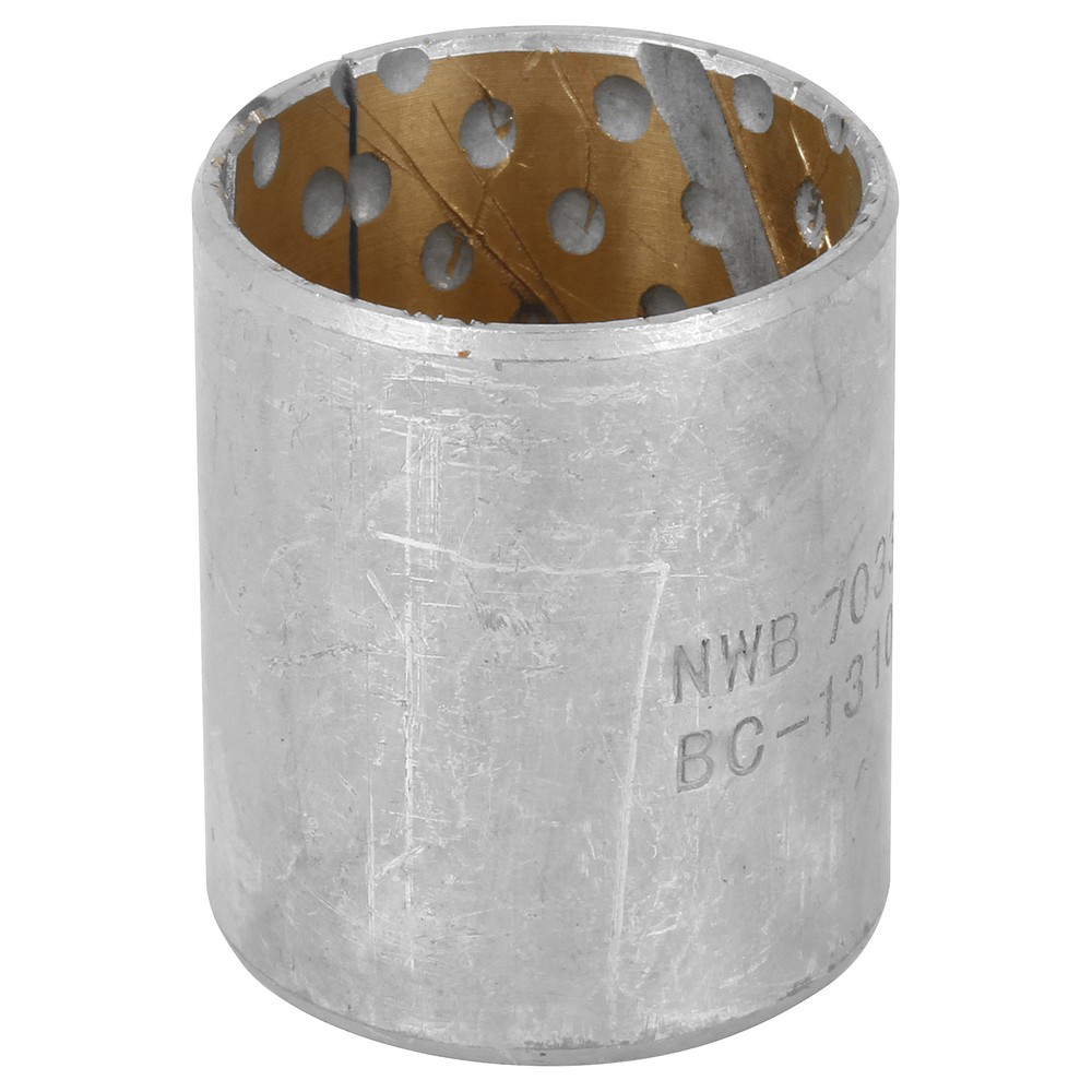 STYRARMS BUSSNING CIH 1536870C1