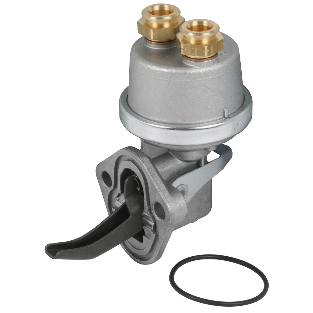 MATARPUMP NH T5000 T6000 TS