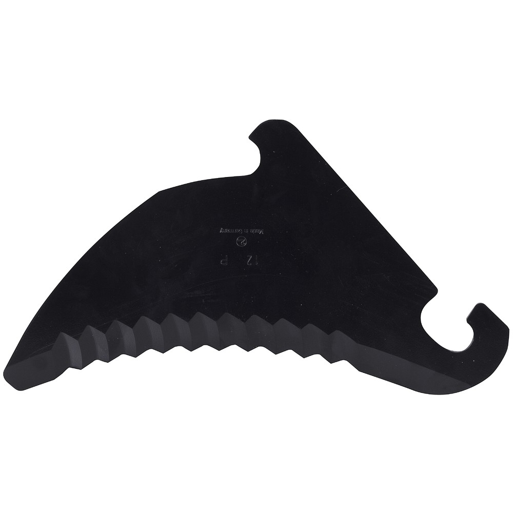RUNDBALSPRESSAR KNIV CLAAS 823.442.1