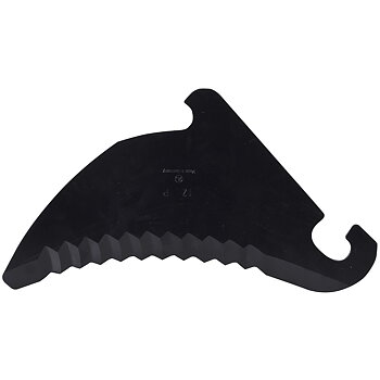 RUNDBALSPRESSAR KNIV CLAAS 823.442.1