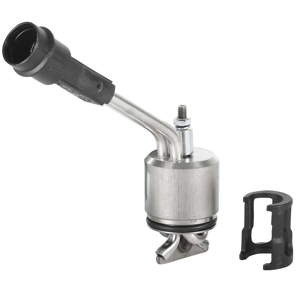 CALIX MOTORVÄRMARE VOLVO L50, L60, L70, L90