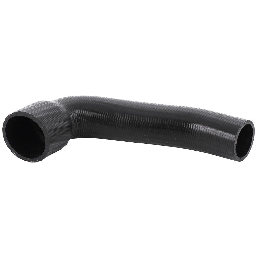 TOPPSLANG CIH 402207R1