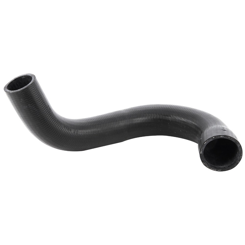 KYLARSLANG BOTTEN CIH 402205R1