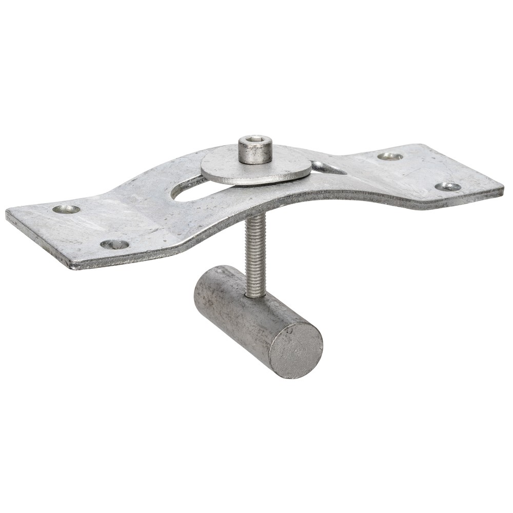 PLATT KONSOL FLYTANDE 175X60/70MM