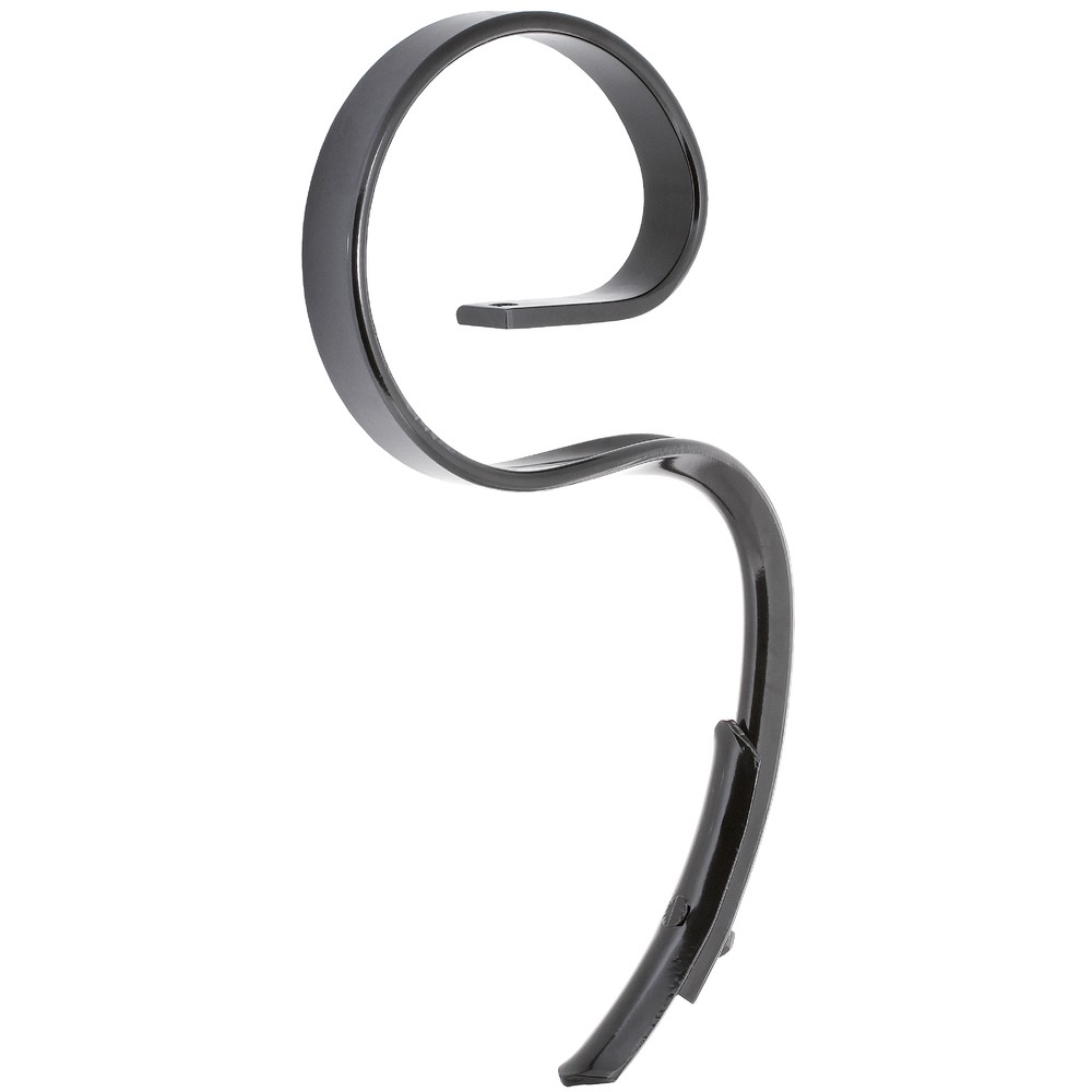 S-PINNE 10X45 SPETS 8MM POTILA SPH