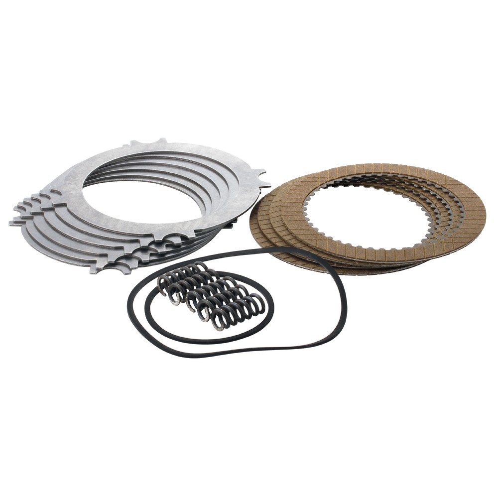 PTO LAMELLSATS CIG 534934R1
