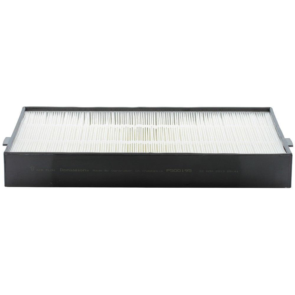 KUPEFILTER VO 11703980