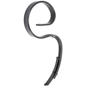 S-PINNE 11X45 SPETS 8MM POTILA MAGNUM