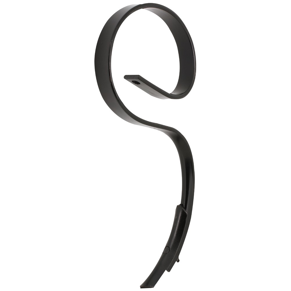 S-PINNE 10X45 SPETS 6MM AGRILLA NOVA