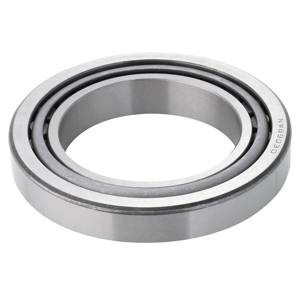 LAGER YTTRE BAKAXEL CIH 384695R91