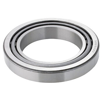 LAGER YTTRE BAKAXEL CIH 384695R91