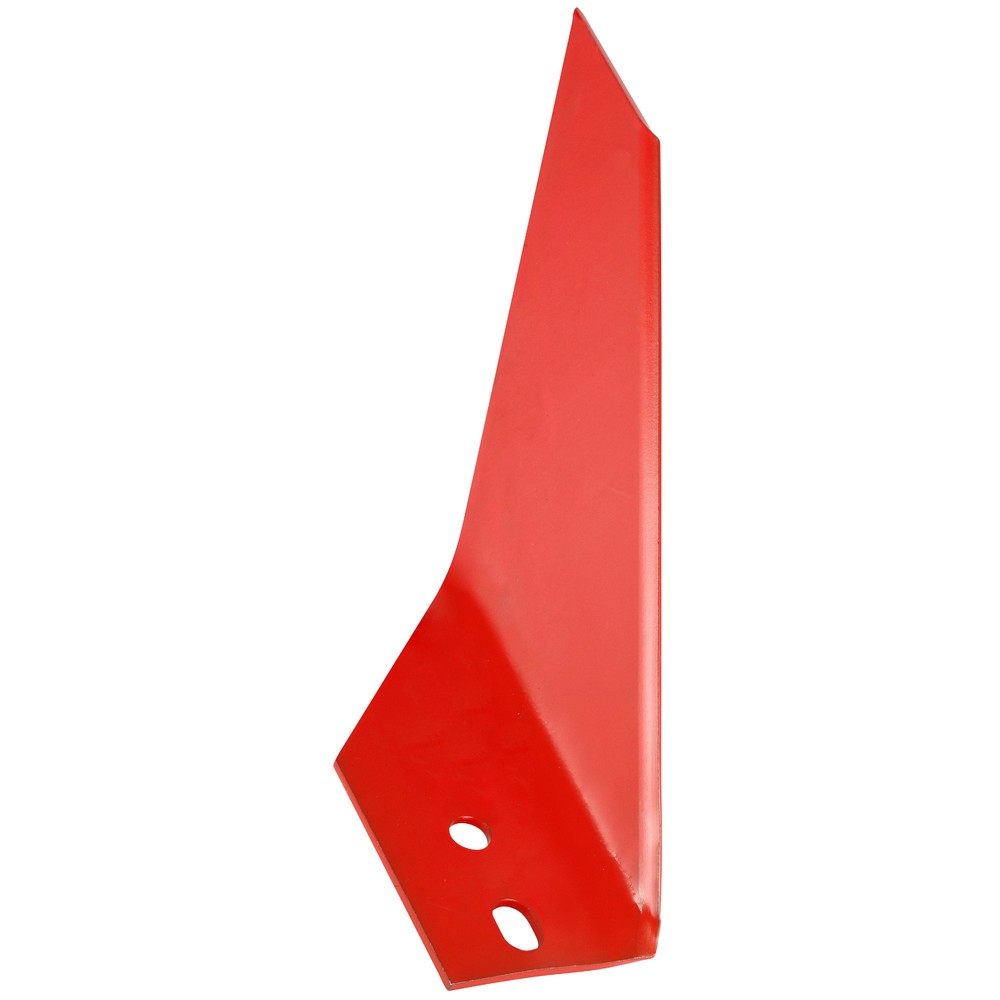 KNIVRIST HÖGER KVERNELAND