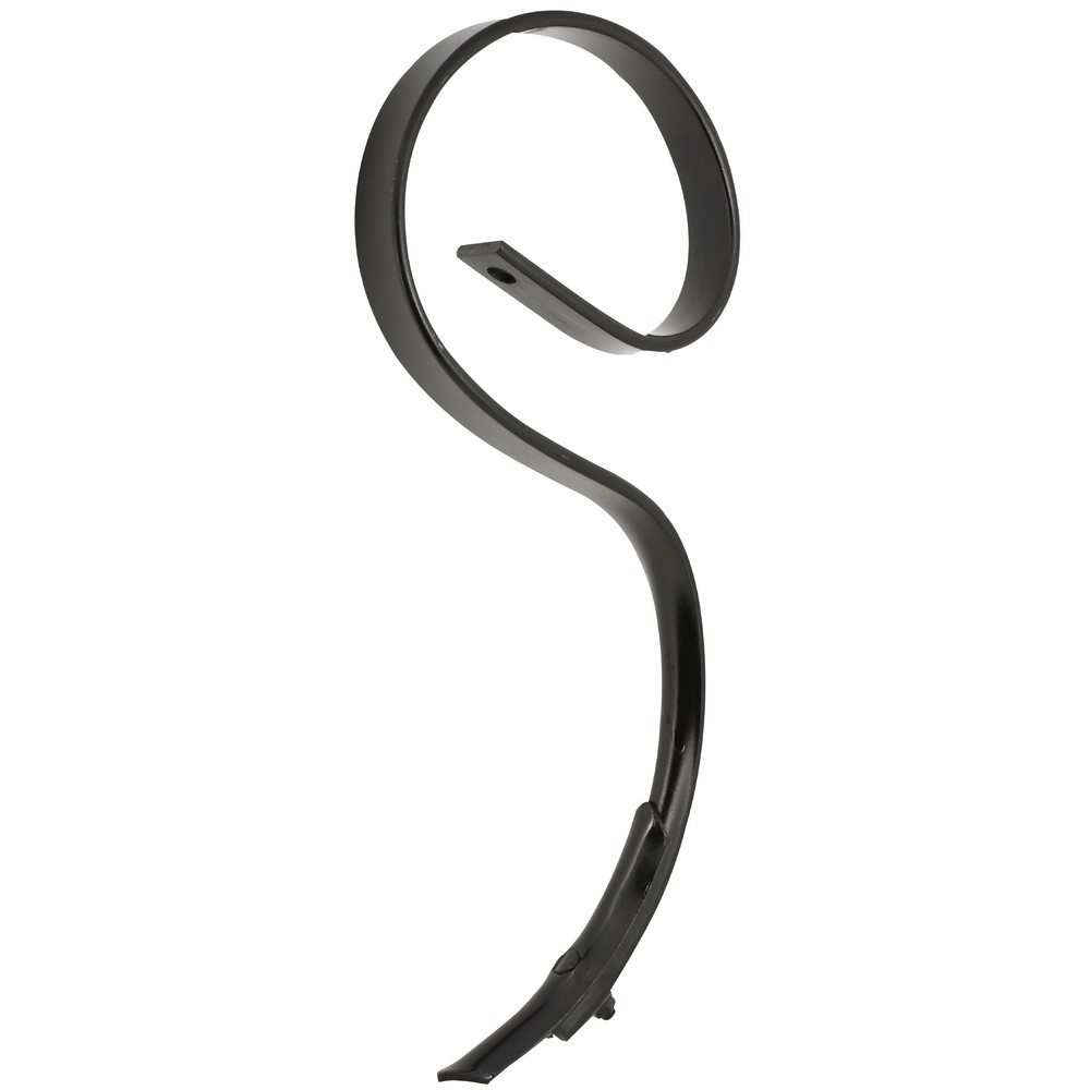 S-PINNE 10X45 SPETS 6MM AGRILLA COBRA