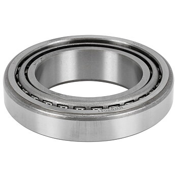 LAGER YTTRE BAKAXEL CIH 972467R91