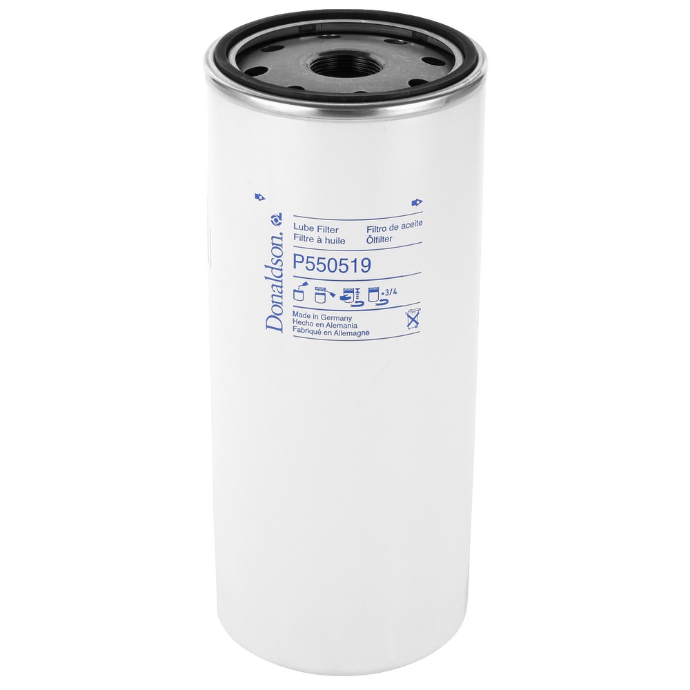 OLJEFILTER VO 478736