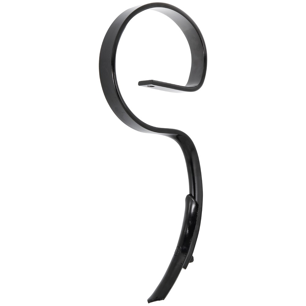 S-PINNE 10X45 SPETS 6MM MULTIVA TOP LINE