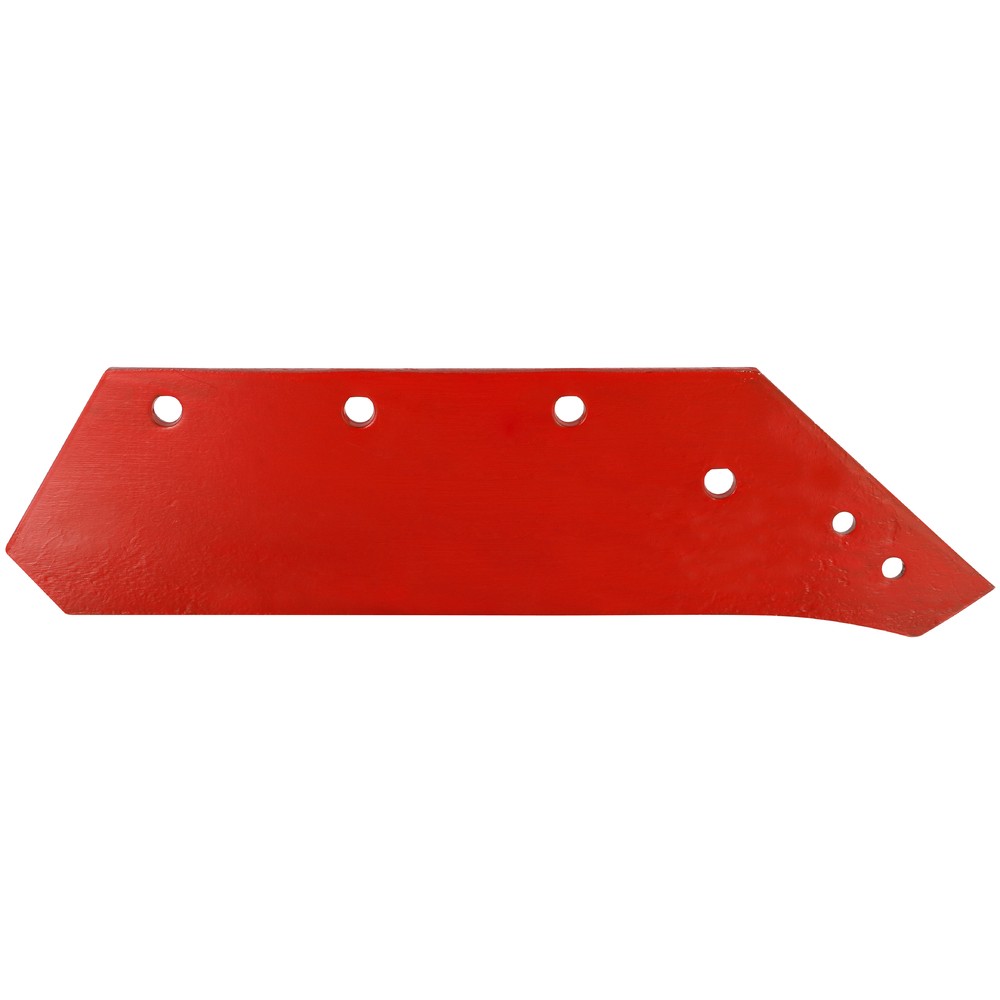 SKÄR HÖGER 16" KVERNELAND