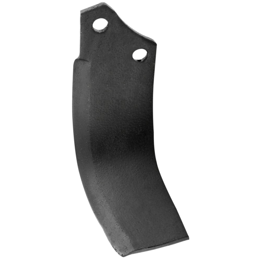 FRÄSKNIV HÖGER MASCHIO BI C 225X142X80