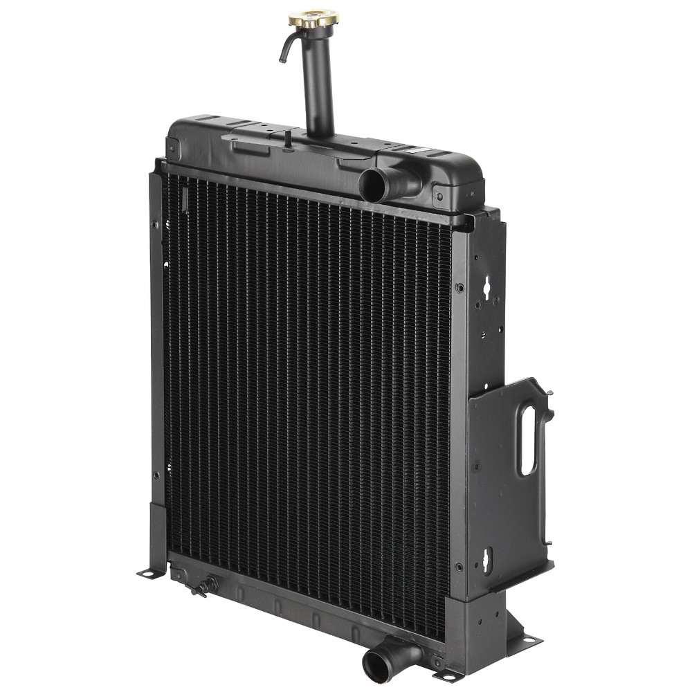 KYLARE CIH 84524C93