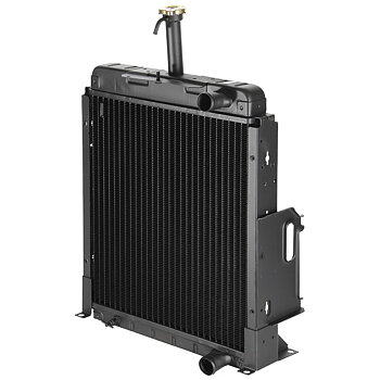 KYLARE CIH 84524C93