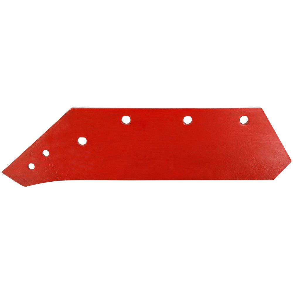 SKÄR 16" VÄNSTER KVERNELAND