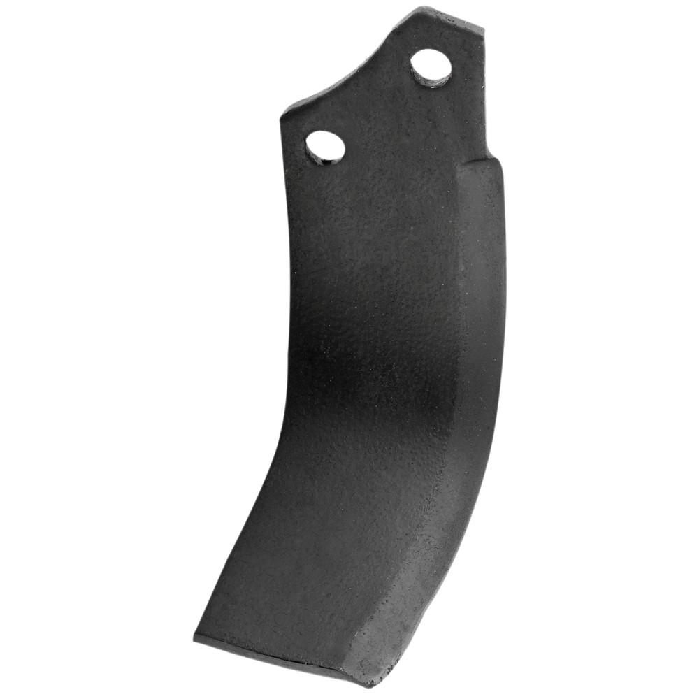 FRÄSKNIV VÄNSTER MASCHIO BI C 225X142X80
