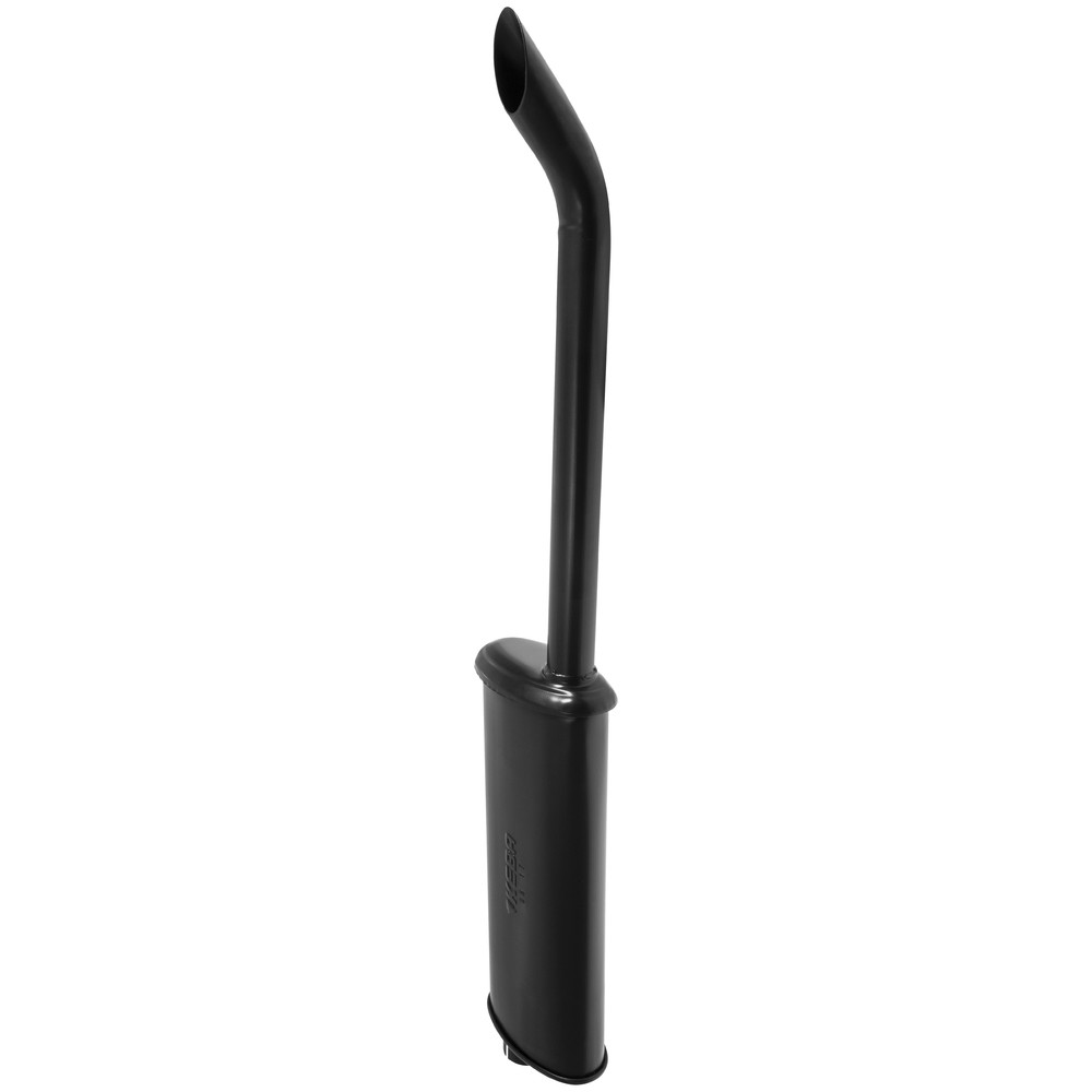 LJUDDÄMPARE CIH 83027C1