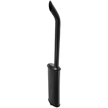 LJUDDÄMPARE CIH 83027C1