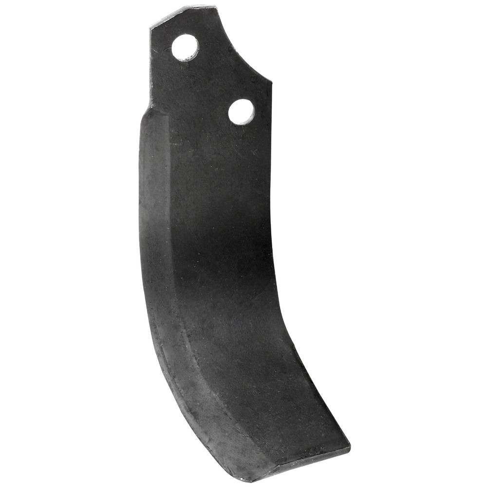 FRÄSKNIV HÖGER MASCHIO KS,A,E 194X115X60