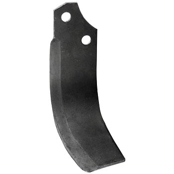 FRÄSKNIV HÖGER MASCHIO KS,A,E 194X115X60
